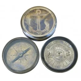 40metu_kalendorius_kompasas_8526